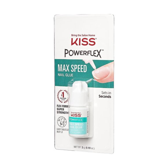 Kiss Powerflex Glue - Picture 5 of 5